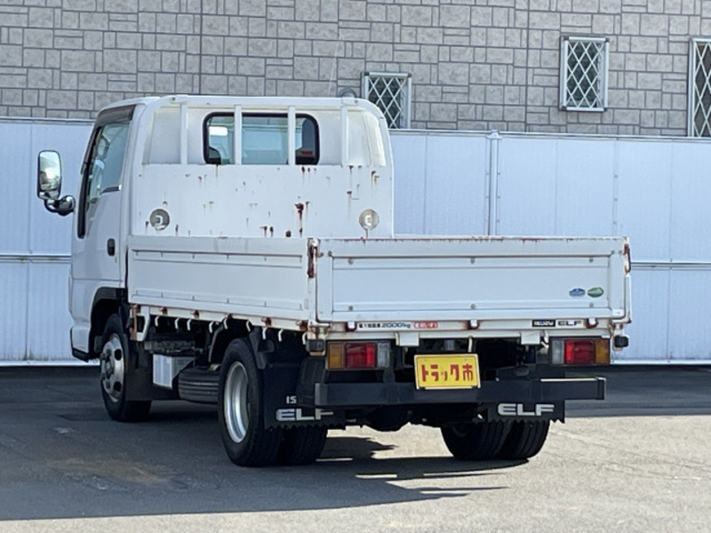 ELF-1