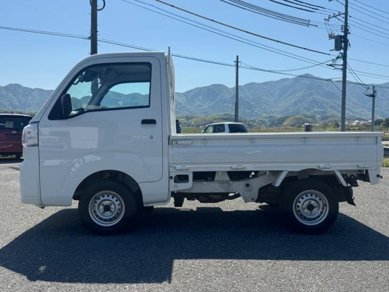HIJET TRUCK-18