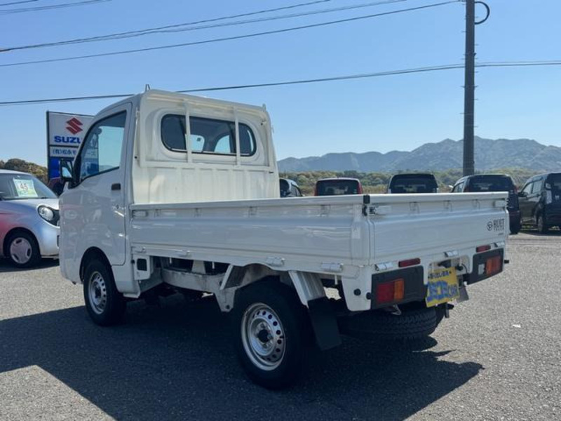 HIJET TRUCK-3