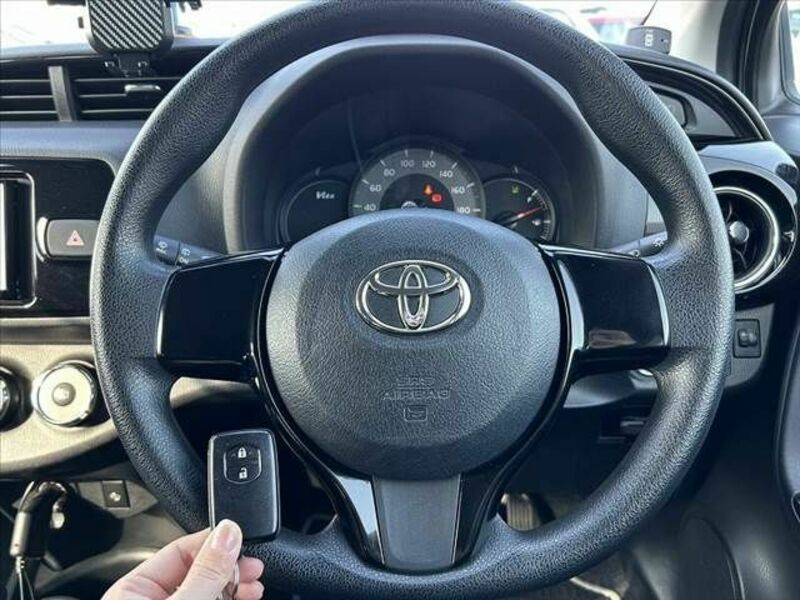 VITZ-4