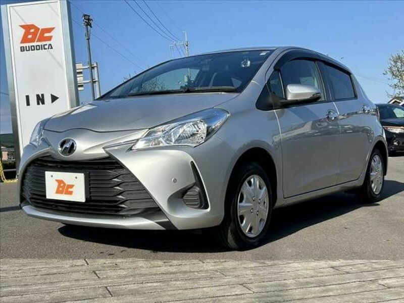 VITZ-9