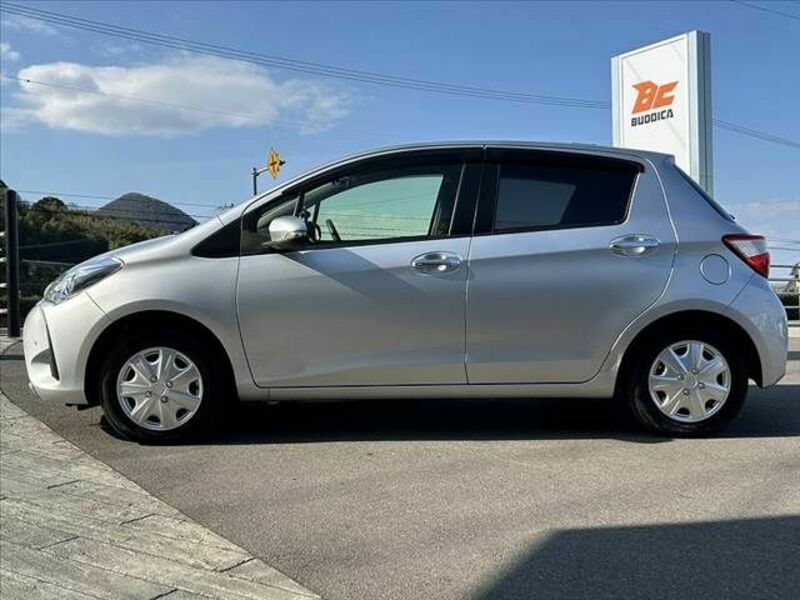 VITZ-10
