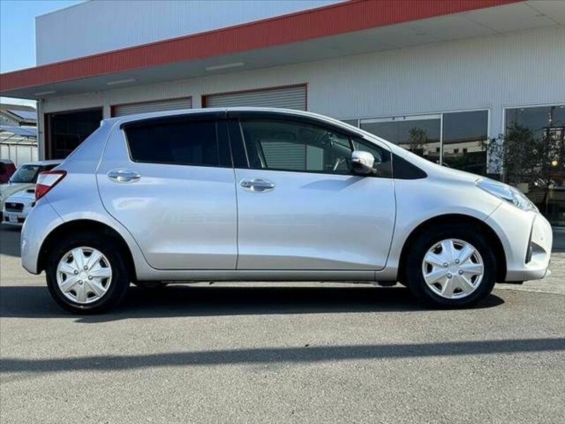 VITZ-11
