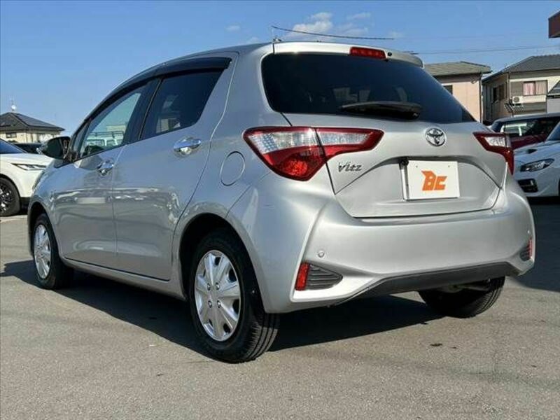 VITZ-12