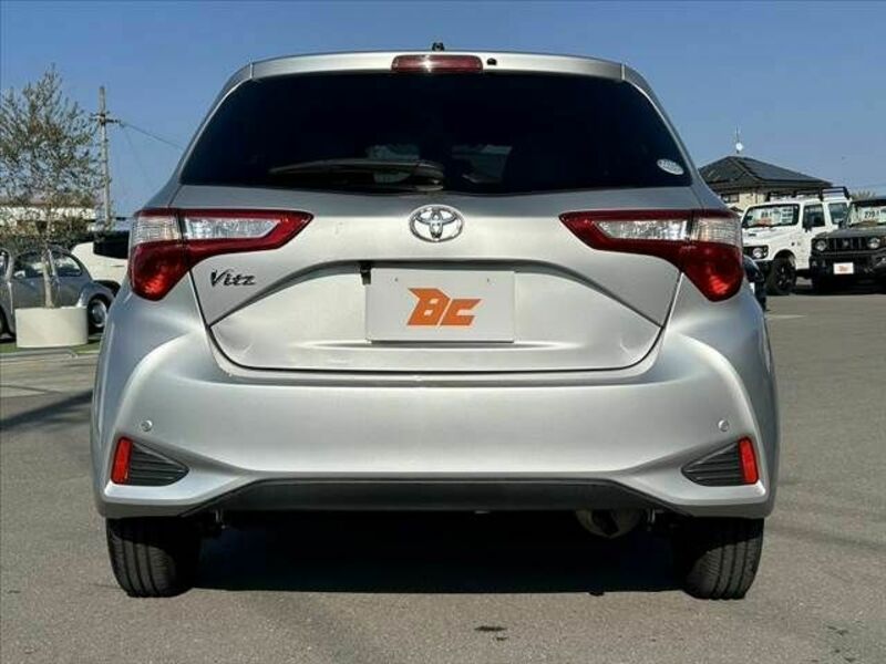 VITZ-13