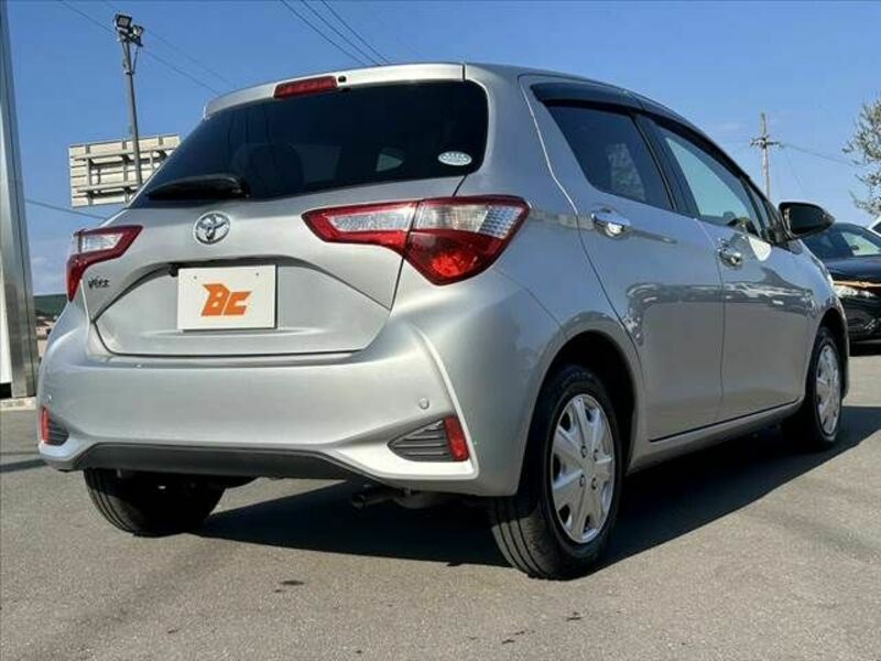 VITZ-14