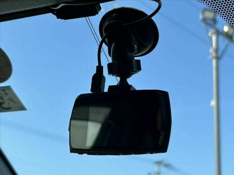 VITZ-28