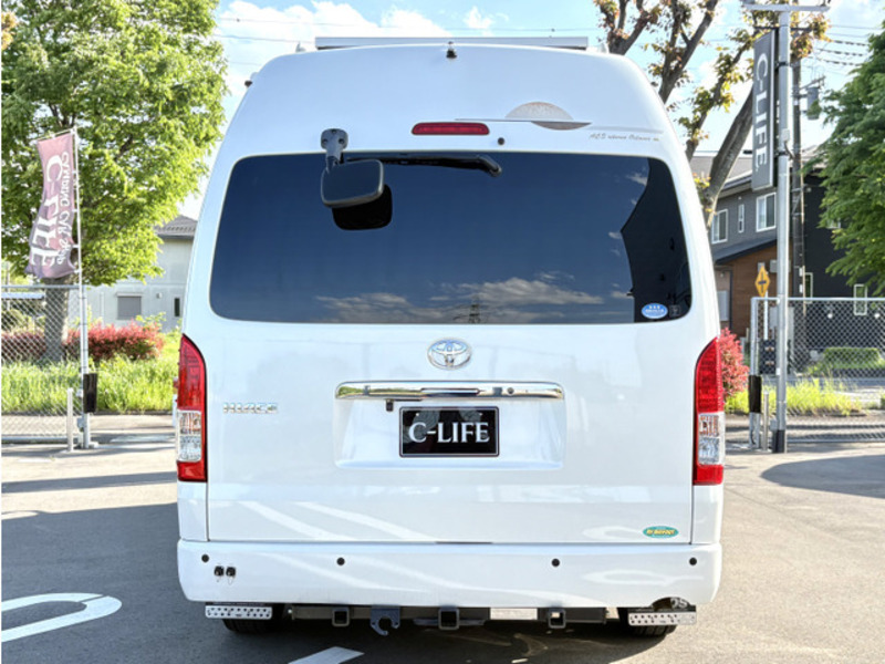 HIACE VAN-15