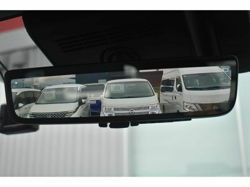 ALPHARD-3