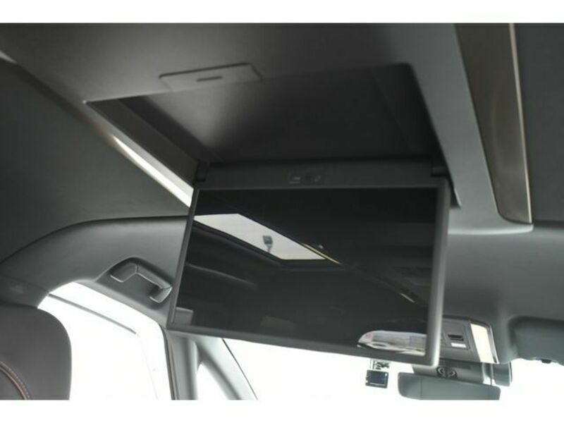 ALPHARD-5