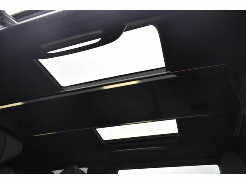 ALPHARD-6