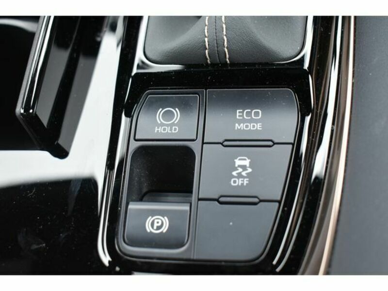 ALPHARD-8