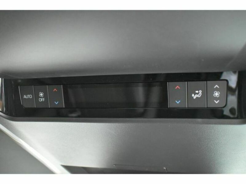 ALPHARD-9
