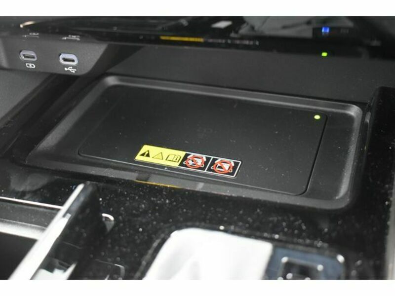 ALPHARD-11