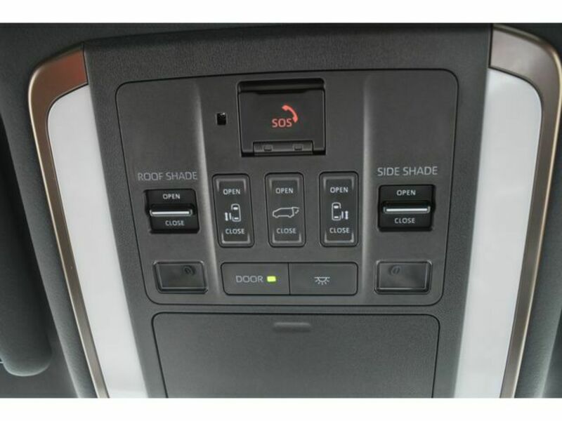 ALPHARD-15