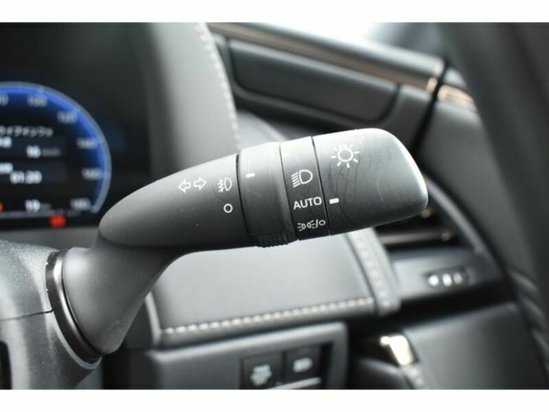 ALPHARD-18