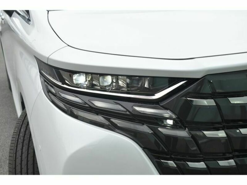 ALPHARD-20