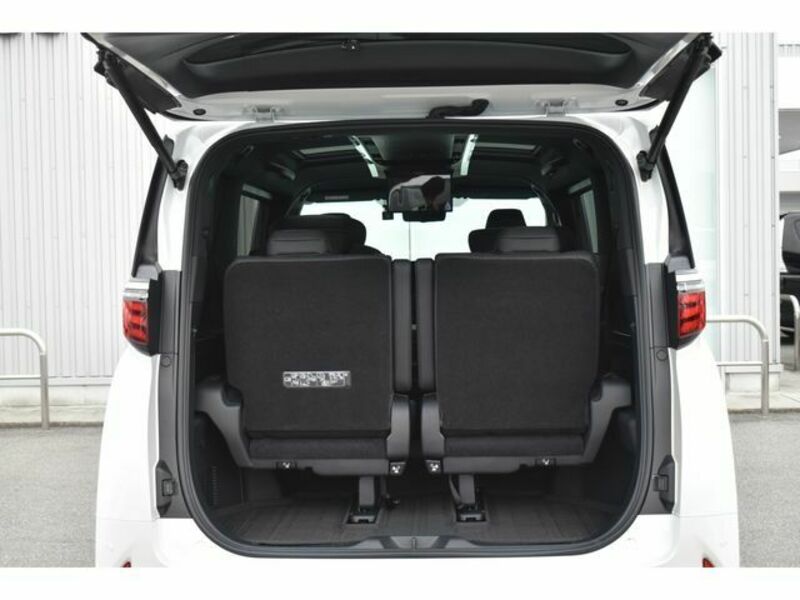 ALPHARD-24
