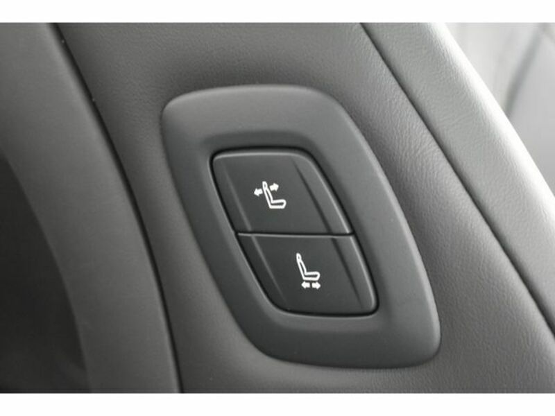 ALPHARD-26
