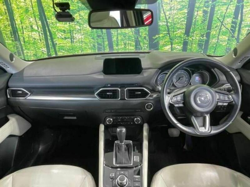 CX-5-1