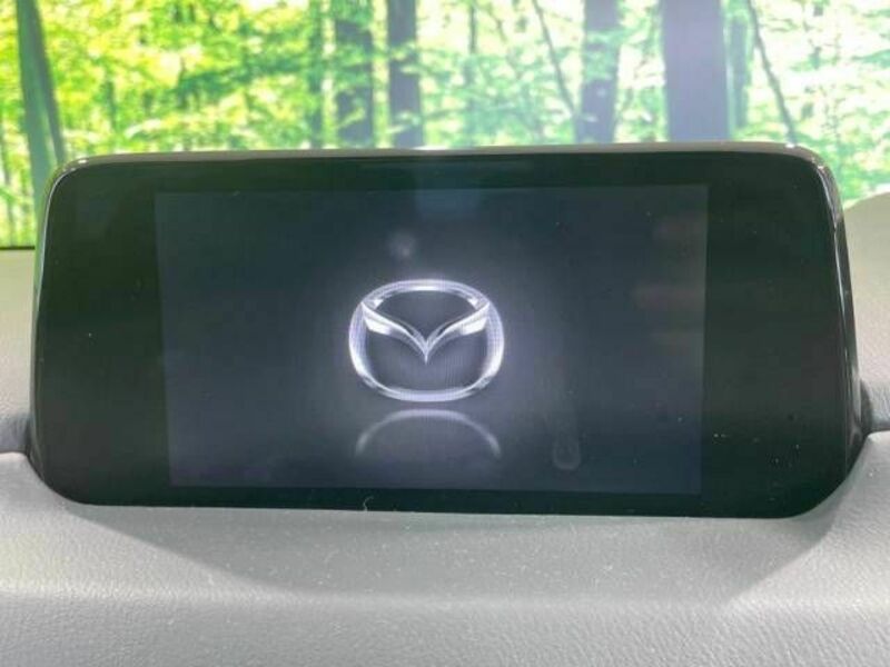 CX-5-3