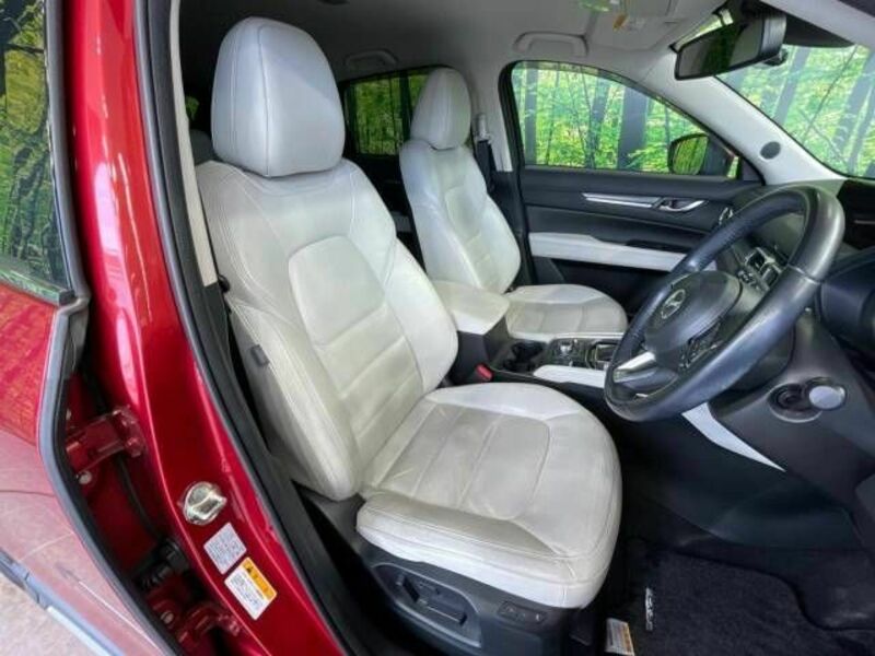 CX-5-8