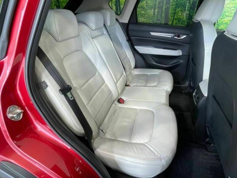 CX-5-9
