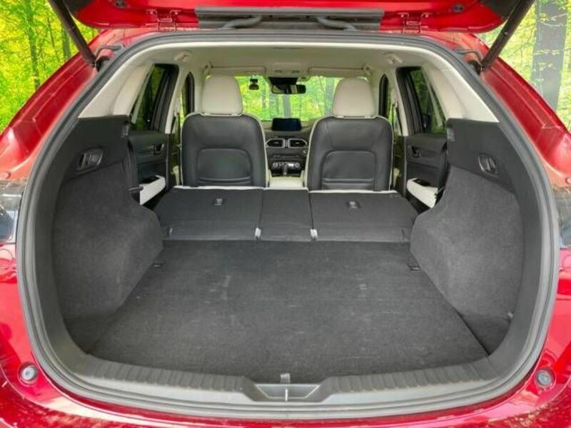 CX-5-10