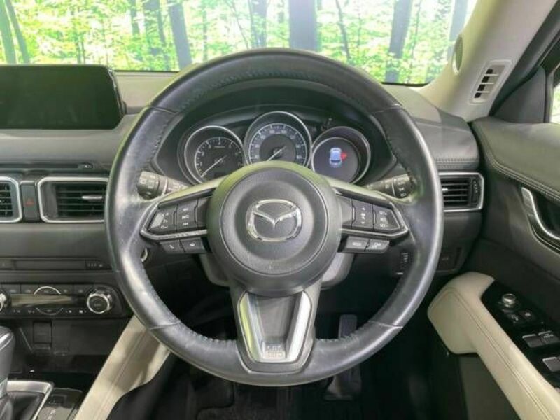 CX-5-11