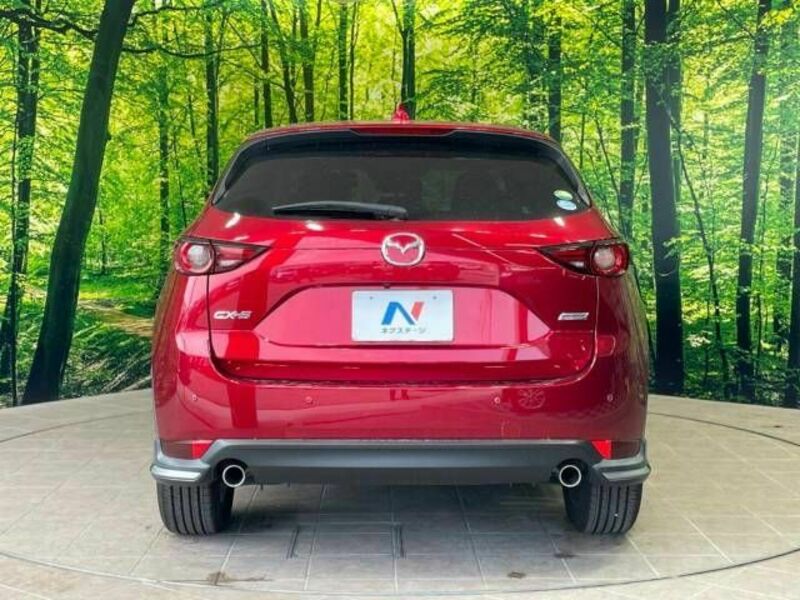CX-5-15