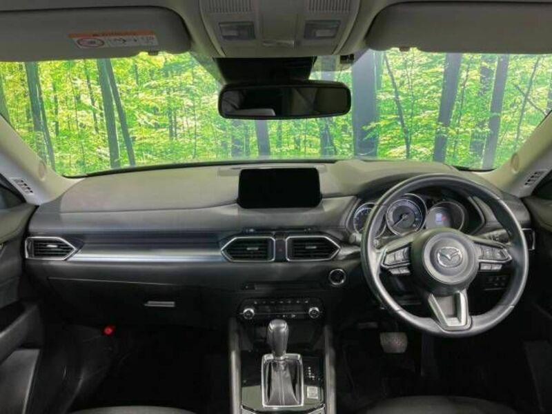 CX-5-1