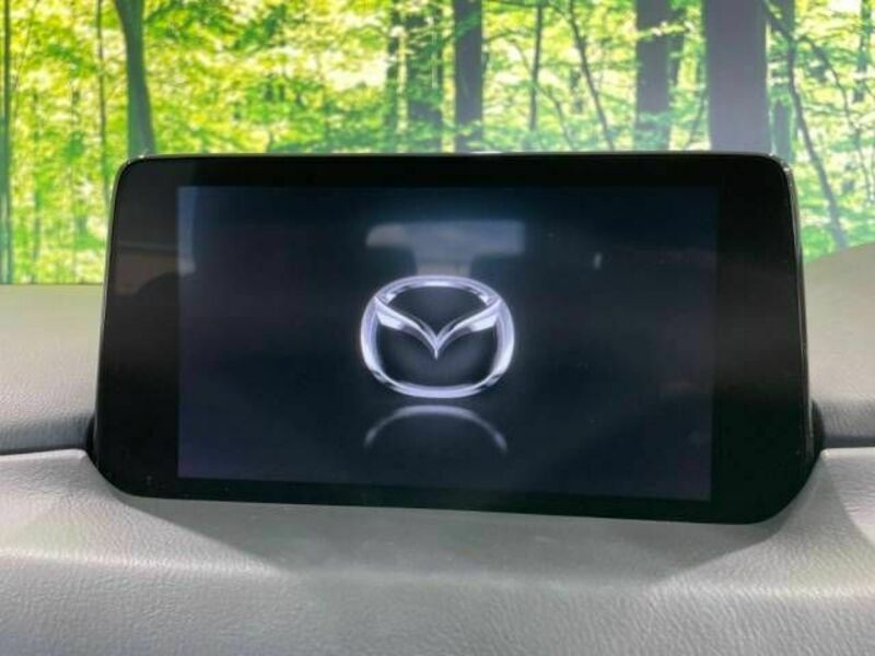 CX-5-3