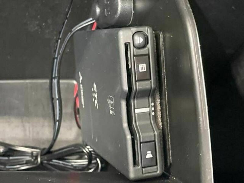 CX-5-6