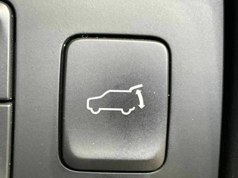 CX-5-7