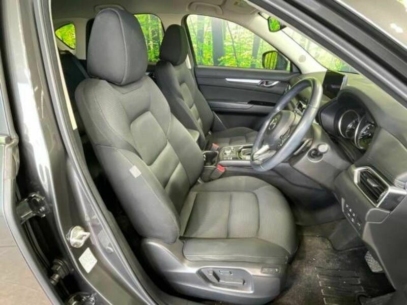 CX-5-9