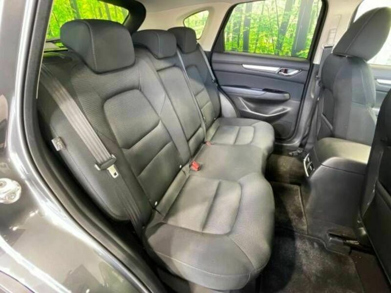 CX-5-10