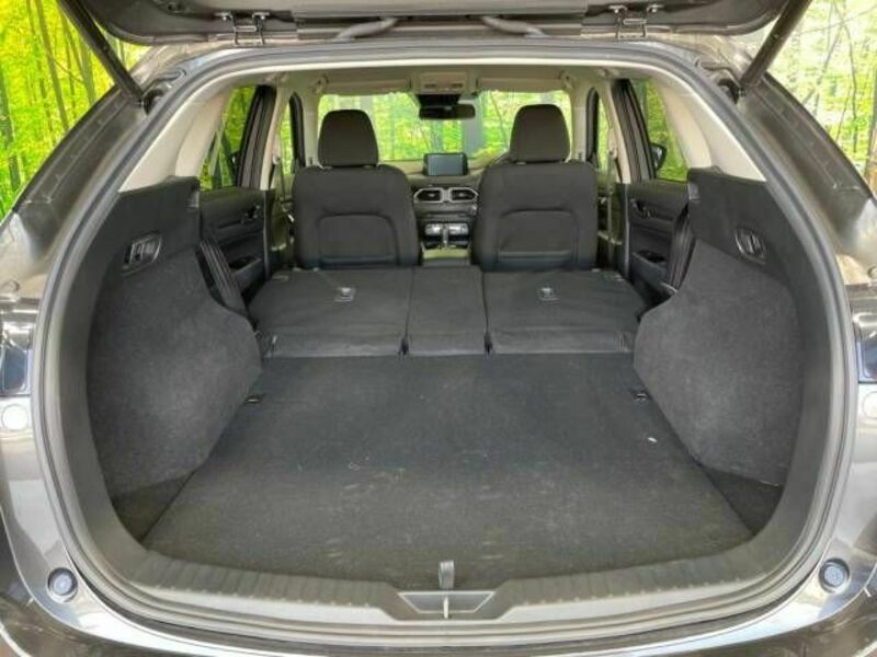CX-5-11