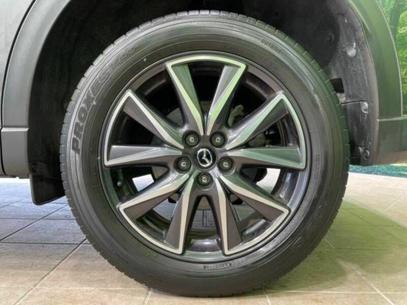 CX-5-14
