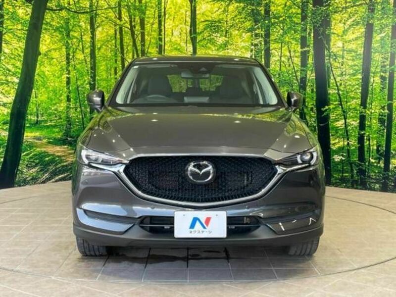 CX-5-15