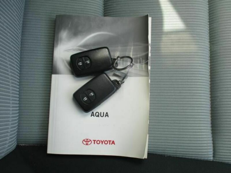 AQUA-26