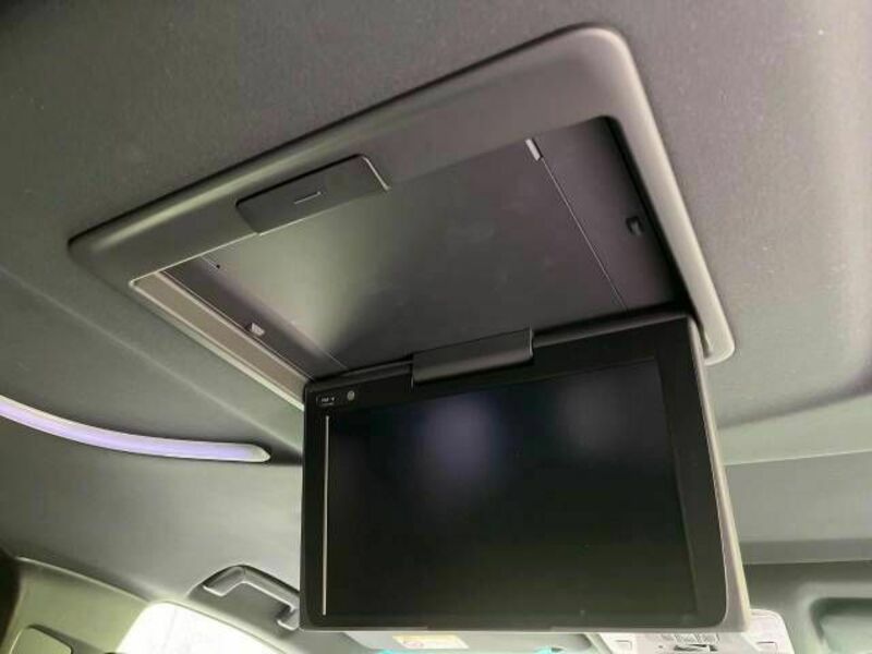 ALPHARD-3