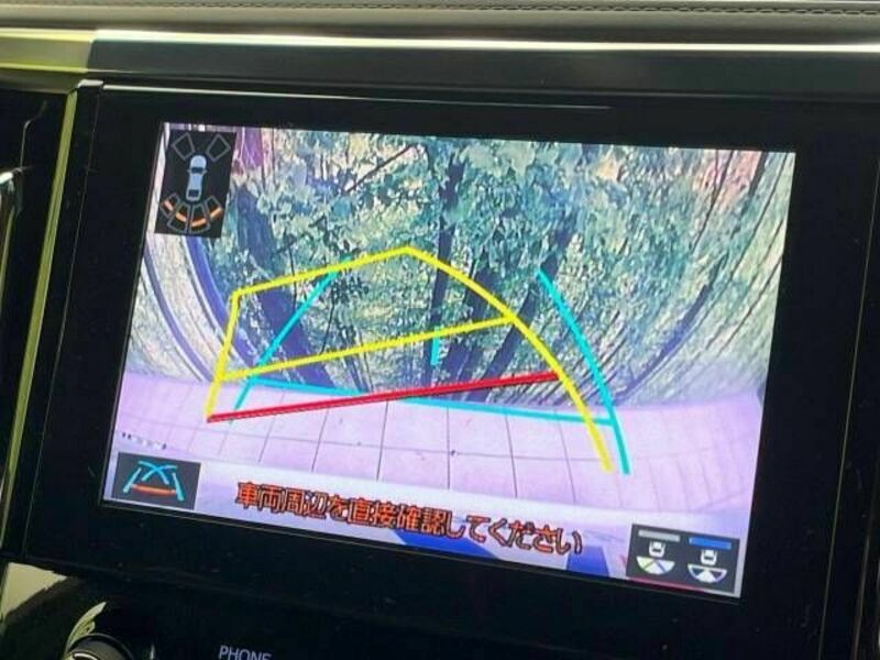 ALPHARD-6