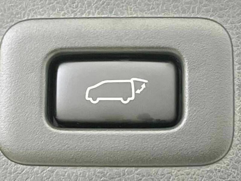 ALPHARD-7