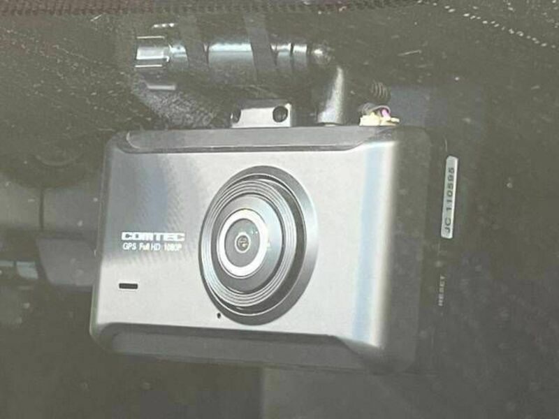 ALPHARD-9