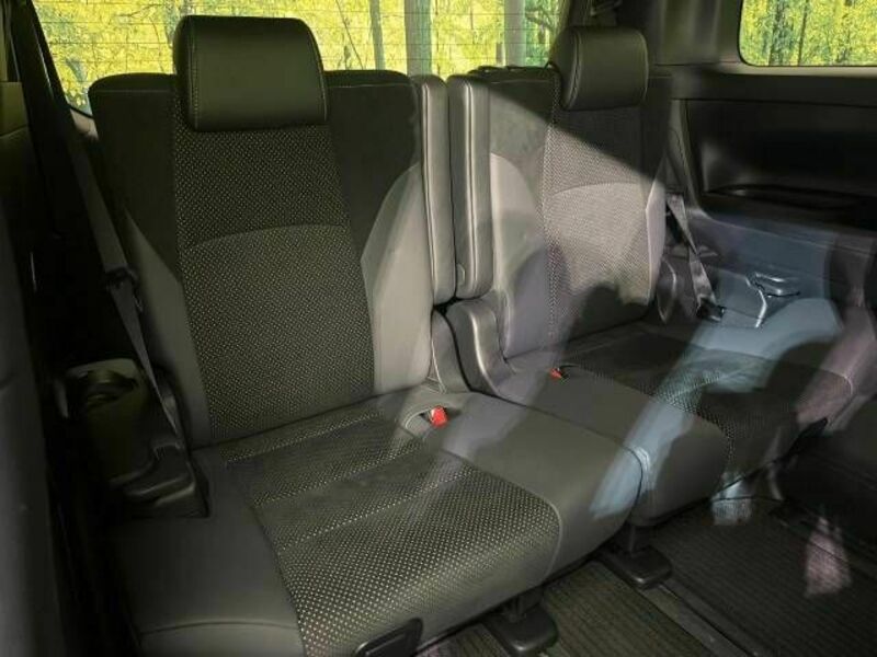 ALPHARD-13