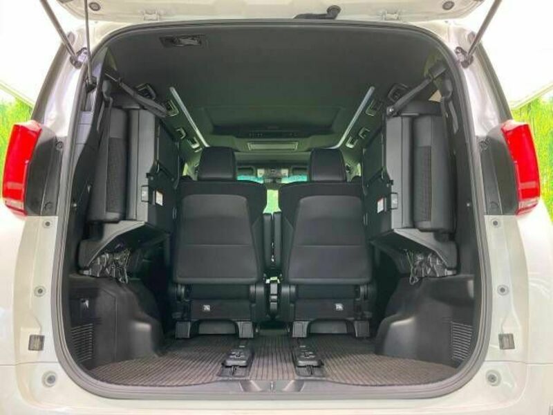 ALPHARD-14