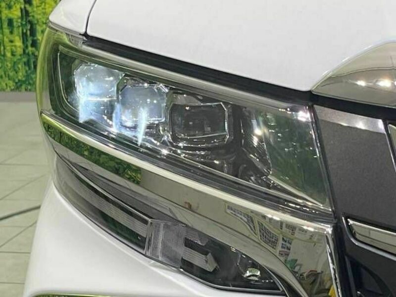 ALPHARD-15