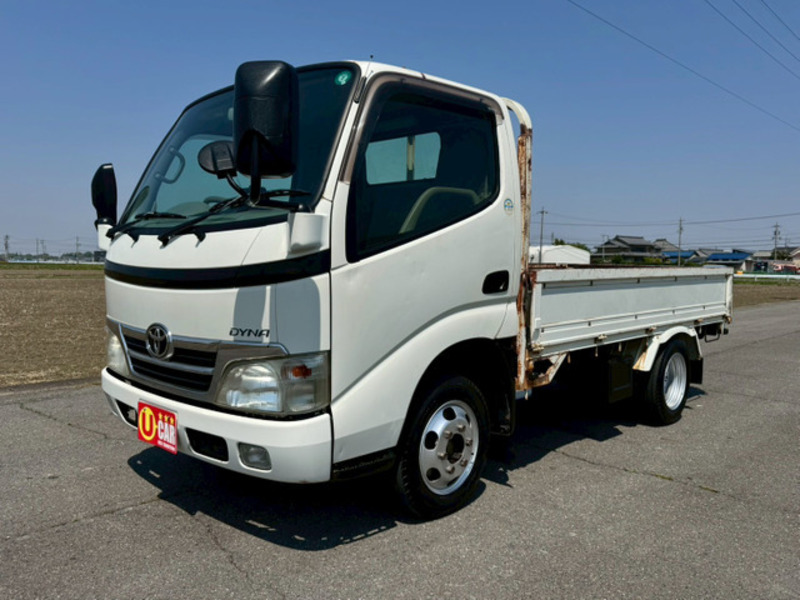 DYNA-2