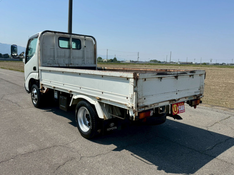 DYNA-4