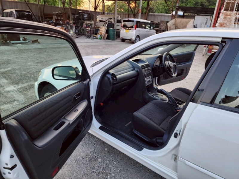 ALTEZZA-12
